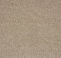 Ковролин Big Rose 305 фото 1 | FLOORDEALER