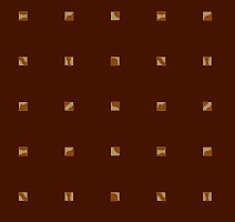 Ковролин Halbmond Hospitality 2 m 217 8067 r фото 1 | FLOORDEALER