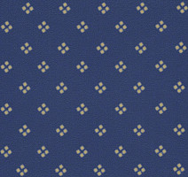 Ковролин Balta ITC Chambord 77 фото 1 | FLOORDEALER