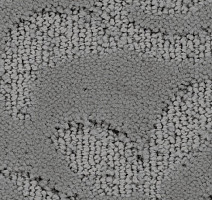 Ковролин Balsan Cheverny 920 фото 1 | FLOORDEALER