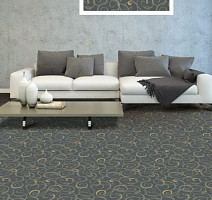 Halbmond  QS 2 q 68-3 фото 2 | FLOORDEALER