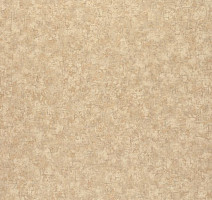 Линолеум Grabo Terrana Top Extra 4148-252 фото 1 | FLOORDEALER