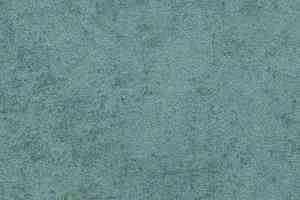 Ковролин Flotex Colour s 290004 Calgary Menthol фото  | FLOORDEALER