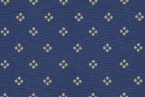 Ковролин Balta ITC Chambord 77 фото  | FLOORDEALER