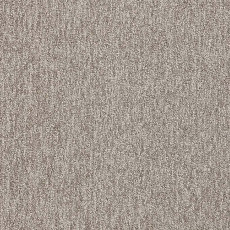 Ковровая плитка Modulyss First 140 фото 1 | FLOORDEALER