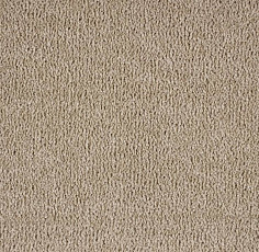 Big Rose 305 фото 1 | FLOORDEALER