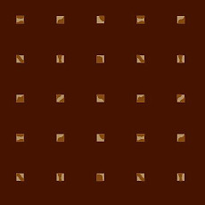 Halbmond Hospitality 2 m 217 8067 r фото 1 | FLOORDEALER