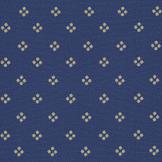 Ковролин Balta ITC Chambord 77 фото 1 | FLOORDEALER