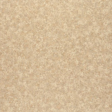 Линолеум Grabo Terrana Top Extra 4148-252 фото 1 | FLOORDEALER