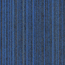 Ковровая плитка Illusion c 03 фото 1 | FLOORDEALER