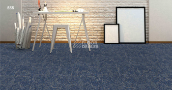 Mars 555 фото 2 | FLOORDEALER