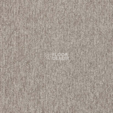 Ковровая плитка Modulyss First 140 фото 1 | FLOORDEALER