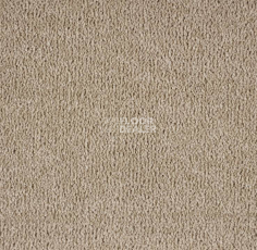 Ковролин Big Rose 305 фото 1 | FLOORDEALER