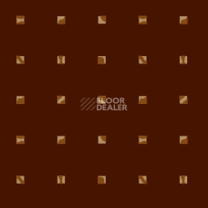 Ковролин Halbmond Hospitality 2 m 217 8067 r фото 1 | FLOORDEALER