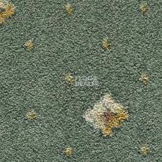 Ковролин Condor Carpets Asia 163 фото 1 | FLOORDEALER