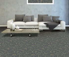 Halbmond  QS 2 q 68-3 фото 2 | FLOORDEALER