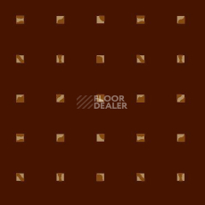 Ковролин Halbmond Hospitality 2 m 217 8067 r фото 1 | FLOORDEALER