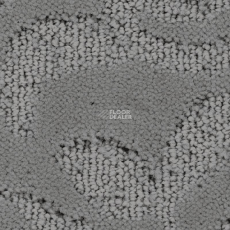 Balsan Cheverny 920 фото 1 | FLOORDEALER