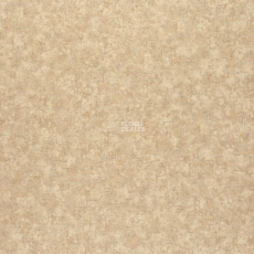 Grabo Terrana Top Extra 4148-252 фото 1 | FLOORDEALER