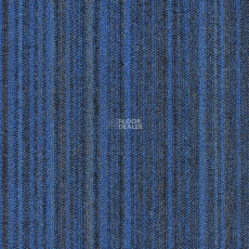 Illusion c 03 фото 1 | FLOORDEALER