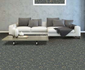 Halbmond  QS 2 q 68-3 фото 2 | FLOORDEALER