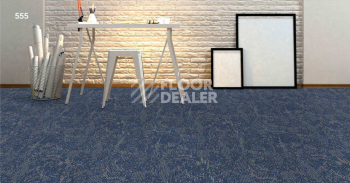 Standard Carpets Mars 555 фото 2 | FLOORDEALER