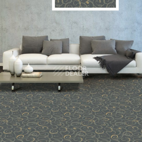 Halbmond  QS 2 q 68-3 фото 2 | FLOORDEALER