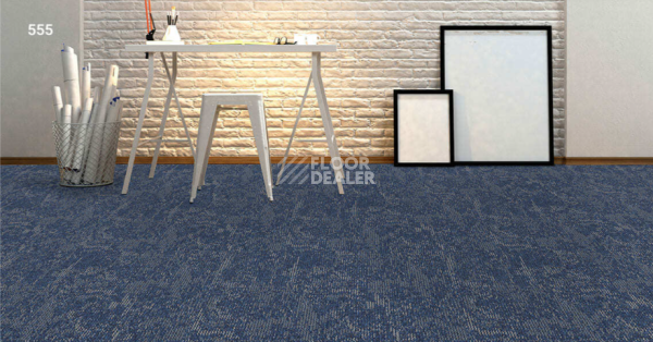 Mars 555 фото 2 | FLOORDEALER