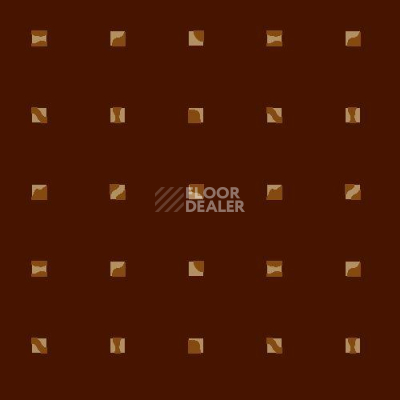 Ковролин Halbmond Hospitality 2 m 217 8067 r фото 1 | FLOORDEALER