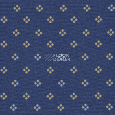 Ковролин Balta ITC Chambord 77 фото 1 | FLOORDEALER