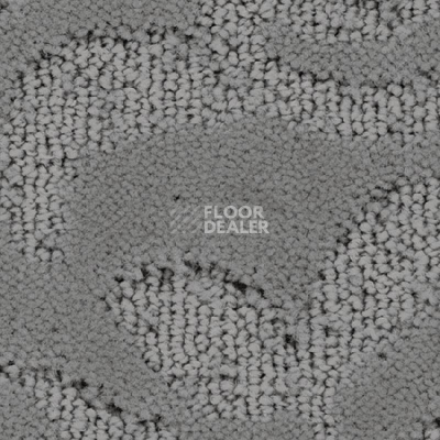 Ковролин Balsan Cheverny 920 фото 1 | FLOORDEALER