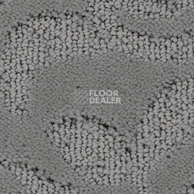 Ковролин Balsan Cheverny 920 фото 1 | FLOORDEALER