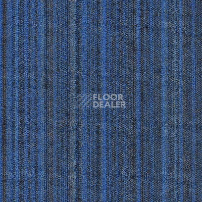 Ковровая плитка InnovFlor Illusion c 03 фото 1 | FLOORDEALER