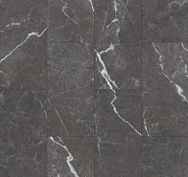 KBS floor Marble 005 VL89734-005 фото 3 | FLOORDEALER
