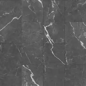 KBS floor Marble  005 VL89734-005