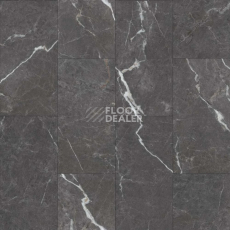 KBS floor Marble 005 VL89734-005 фото 3 | FLOORDEALER