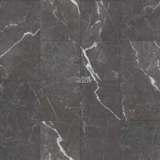 KBS floor Marble 005 VL89734-005 фото 3 | FLOORDEALER