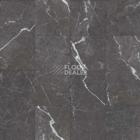 KBS floor Marble 005 VL89734-005 фото 3 | FLOORDEALER