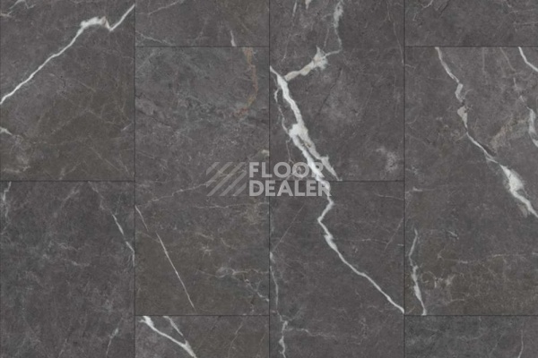 Виниловая плитка ПВХ KBS floor Marble 005 VL89734-005 фото 4 | FLOORDEALER