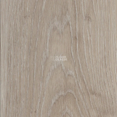 Invictus Maximus Plank 2.5 мм French Oak Linen фото 1 | FLOORDEALER