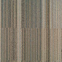 Ковровая плитка Interface Chenille Warp 309309 Nostalgia  | FLOORDEALER