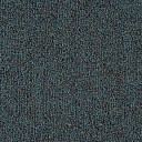 Ковровая плитка Burmatex Spin 13117 Deep Ocean  | FLOORDEALER