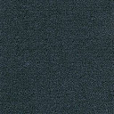 Ковролин AW Emerald 74  | FLOORDEALER