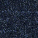 Ковролин Finett Dessino 1 7720  | FLOORDEALER