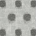 Ковролин Forbo Flotex Sottsass Kasuri 990813  | FLOORDEALER
