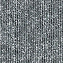 Ковровая плитка Balsan Winter 940  | FLOORDEALER