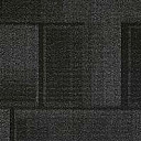 Ковровая плитка Cinema Cinema 778  | FLOORDEALER