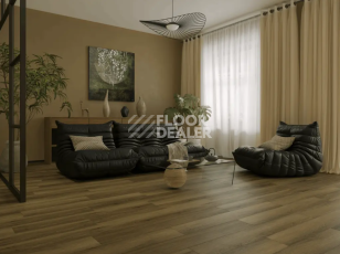 Tulesna Ottimo 4 мм 1004-38 Momento фото 4 | FLOORDEALER