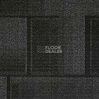 Ковровая плитка Cinema Cinema 778 фото 1 | FLOORDEALER