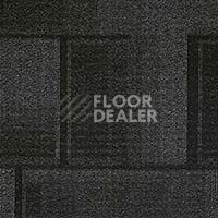 Ковровая плитка Cinema Cinema 778 фото 1 | FLOORDEALER